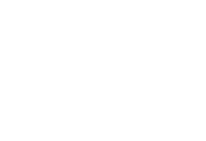 Green Corporate